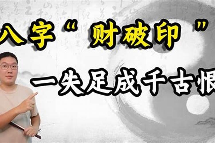 正月十五上坟能吃什么水果呢