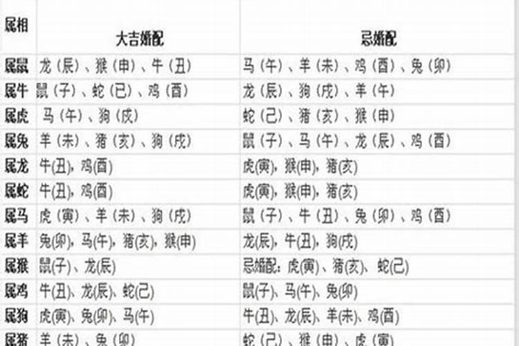 梦见别人孩子从高处摔下来了啥意思