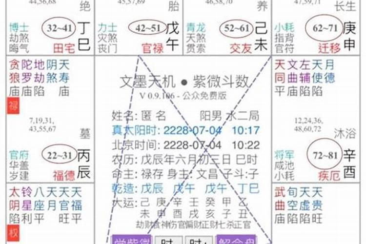 属鼠农历十月份出生是什么命格