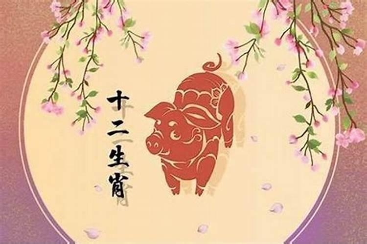 龙今年犯太岁吗2021