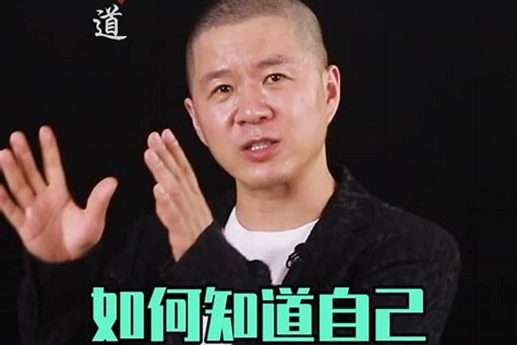 梦见村庄拆了什么预兆解梦