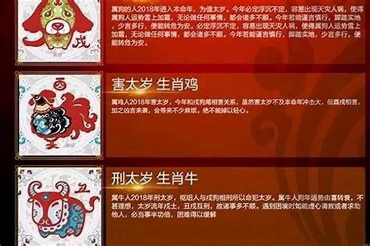 真童子命必须化解吗