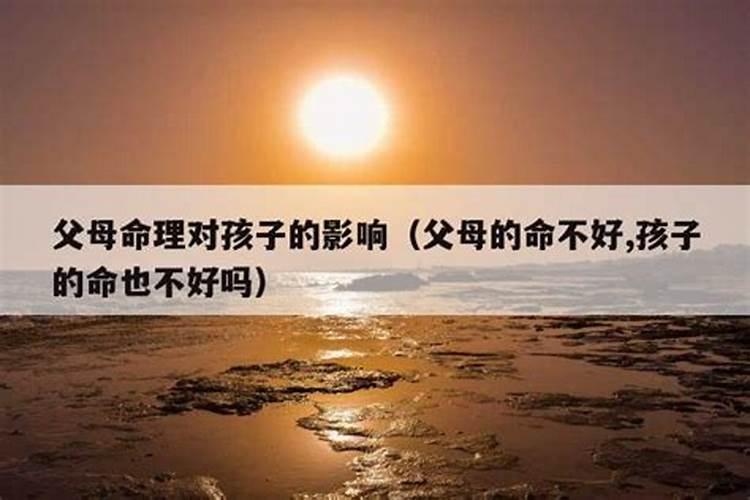 梦见钱被偷走预示什么预兆呢周公解梦