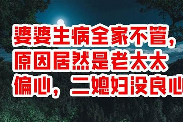 做梦梦到两条大蛇在水里