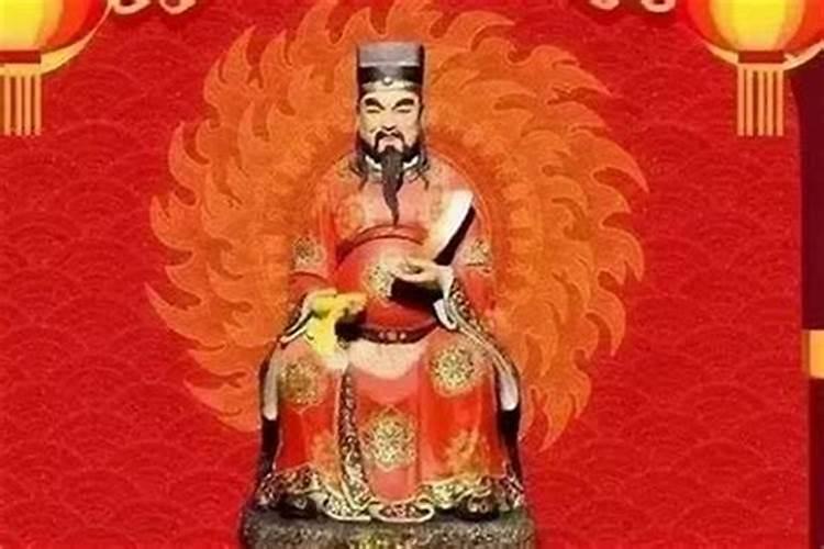 太岁吉祥物提前戴