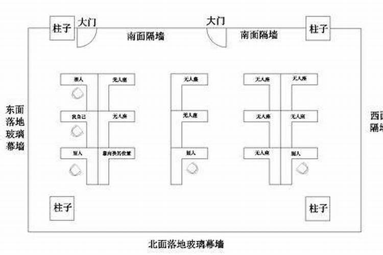 女猪和什么属相最配婚姻