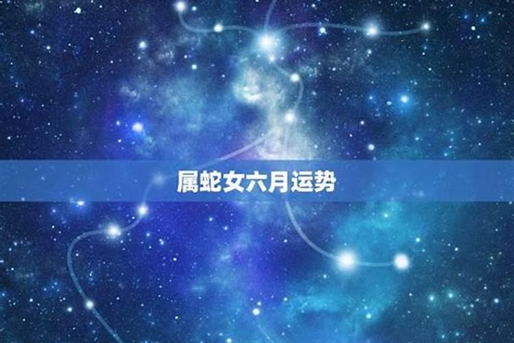 今年鸡年运气怎么样在2023