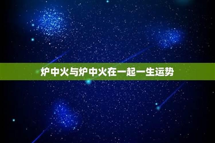 梦见被爸爸挨打什么意思