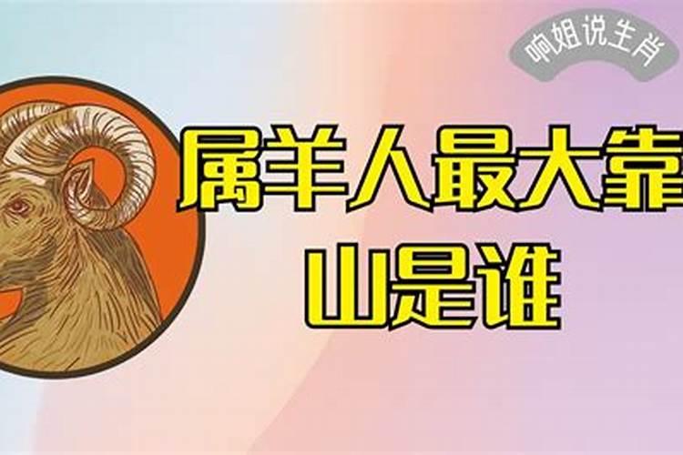 正月初一是农历的几月几日