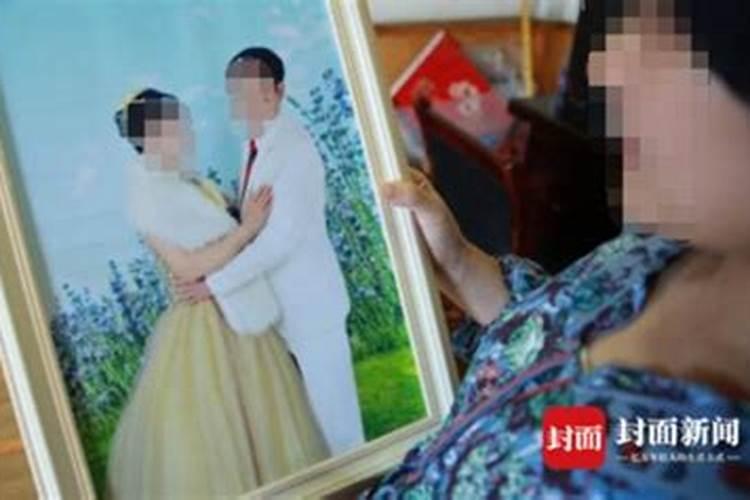 梦见捉到一只大老鼠打死了它什么意思