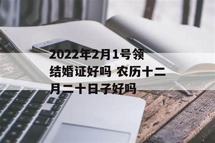 梦见参加外婆葬礼大哭是什么意思