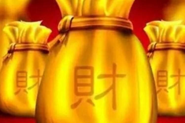 属马今年犯太岁吗?2021