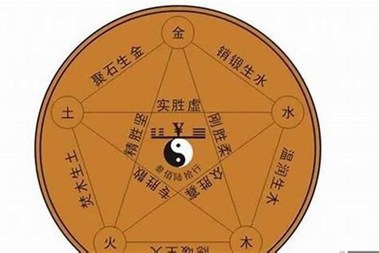 梦见棺材被人偷走