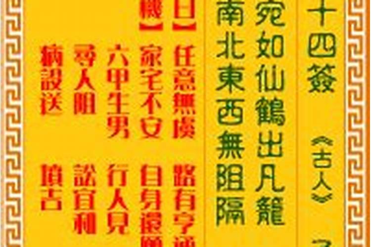 1994年农历6月19日生辰八字