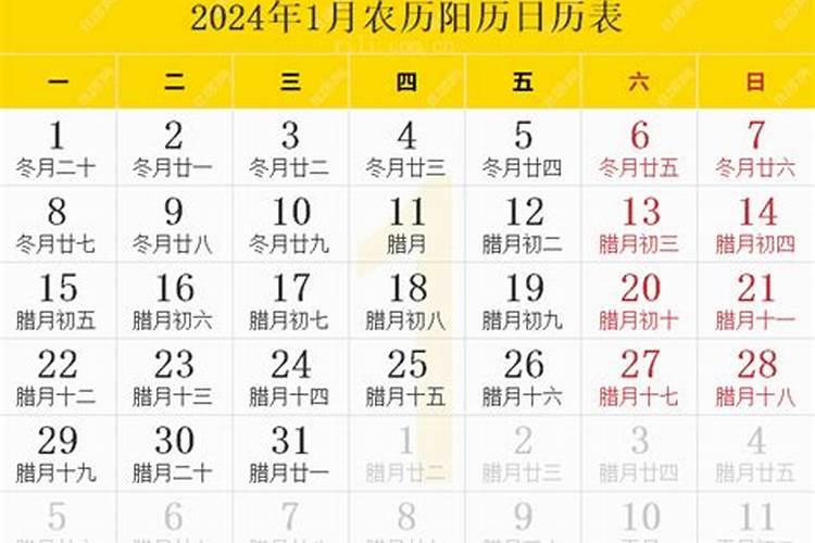 农历腊月25是什么日子好吗