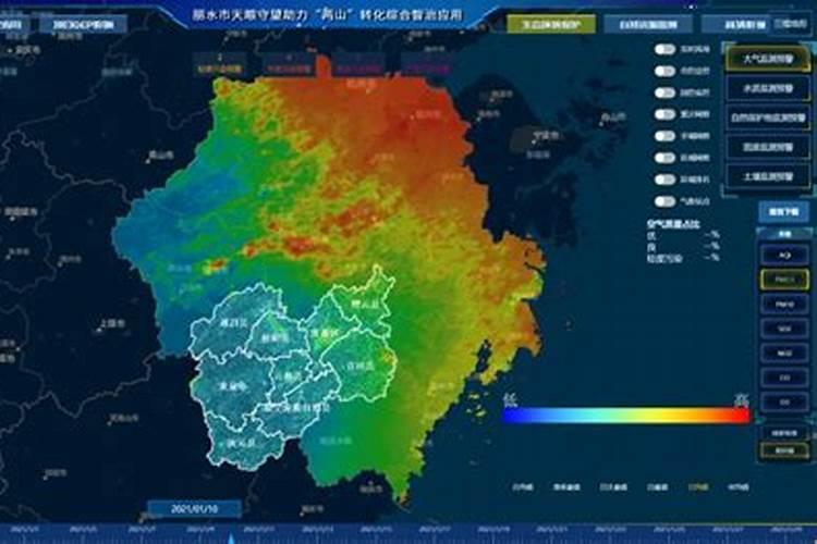 属猪的2021年多大年龄