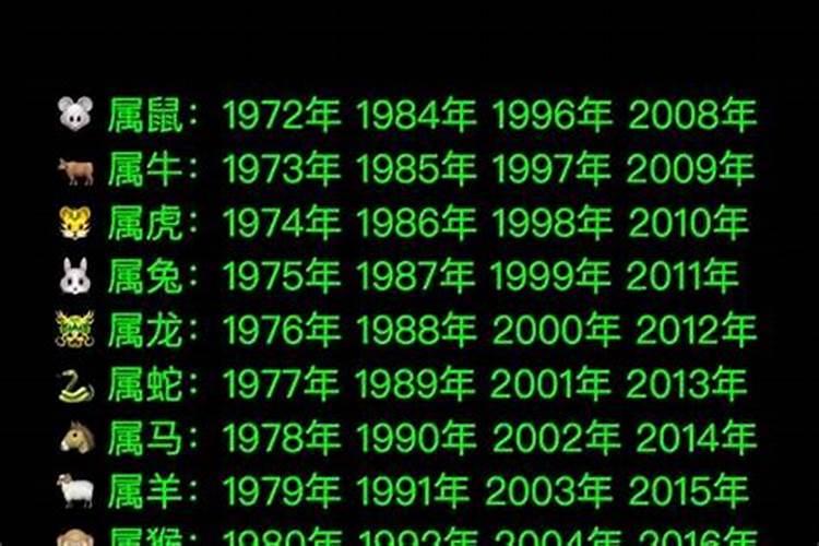 98年和92年的八字合吗