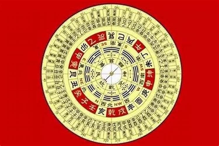 怎么能看一个人八字缺什么