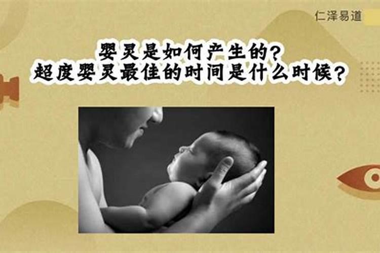 本命年要买红腰带吗女性可以戴吗知乎