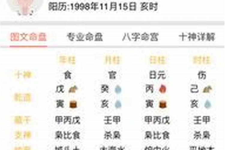 属猪的2021年7月份的运程是什么