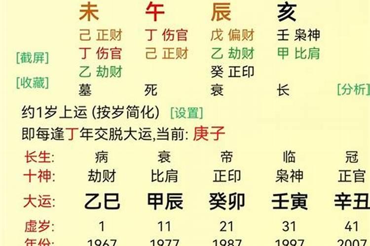 八字差一个时辰都相差大吗怎么办