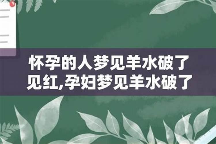 1988年阴历腊月初二今年运势怎么样