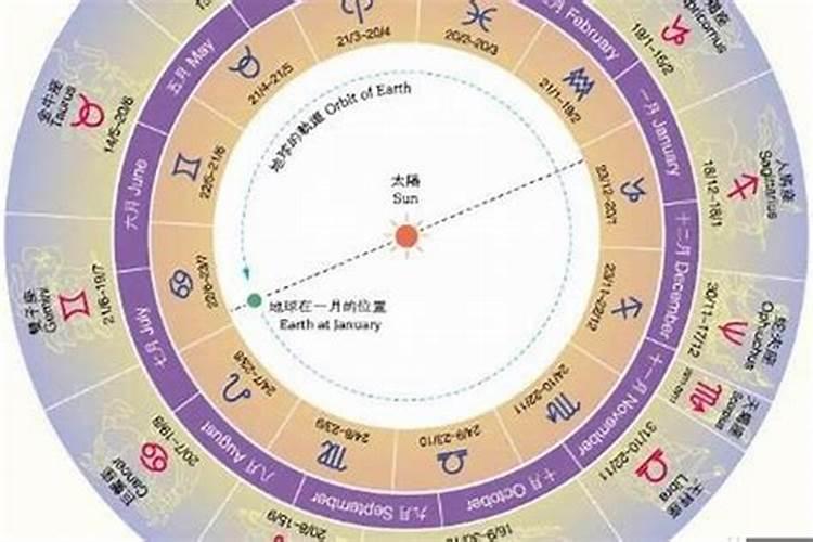 属兔8月运程怎样