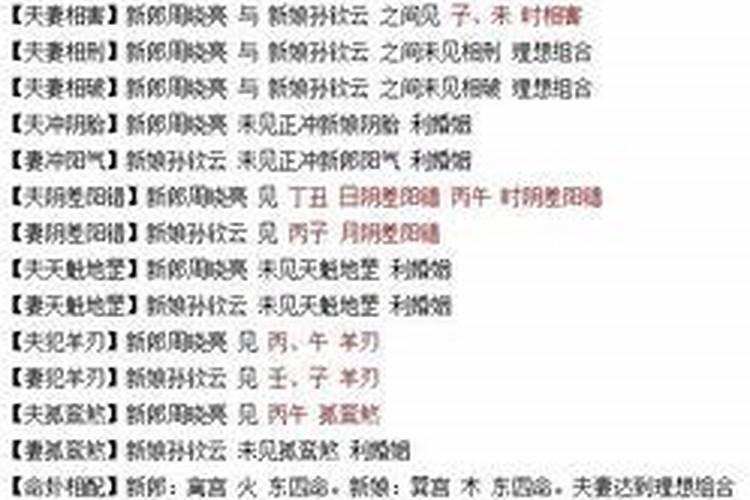 梦见手机屏碎了了是什么意思