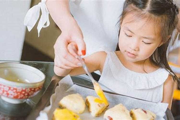 九月初九重阳节生孩子好吗