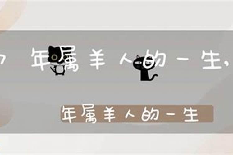 梦见我哥和别人吵架什么意思