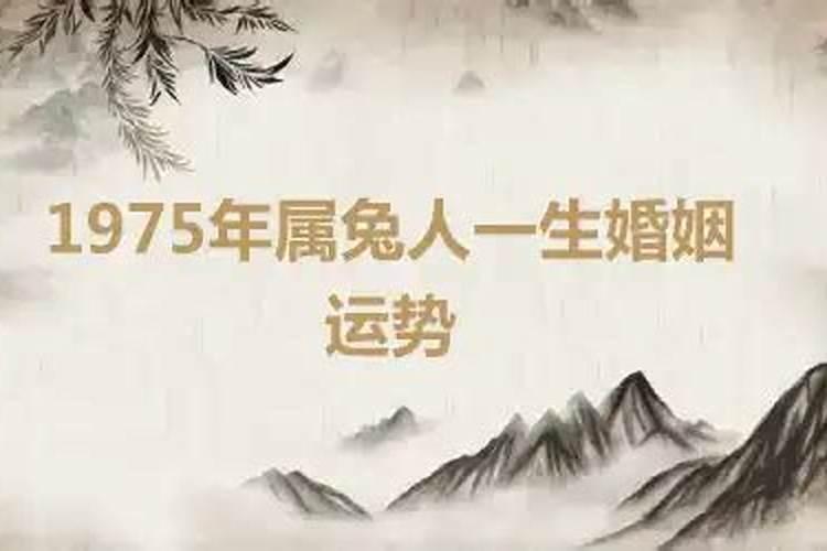 梦到叔叔摔倒了