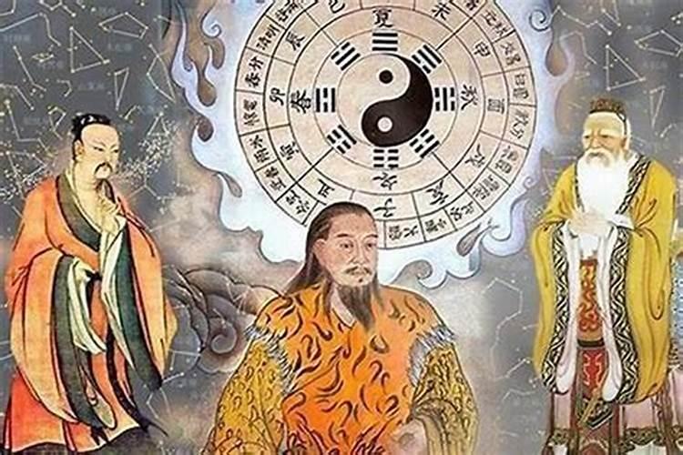 处女座今日运势最新