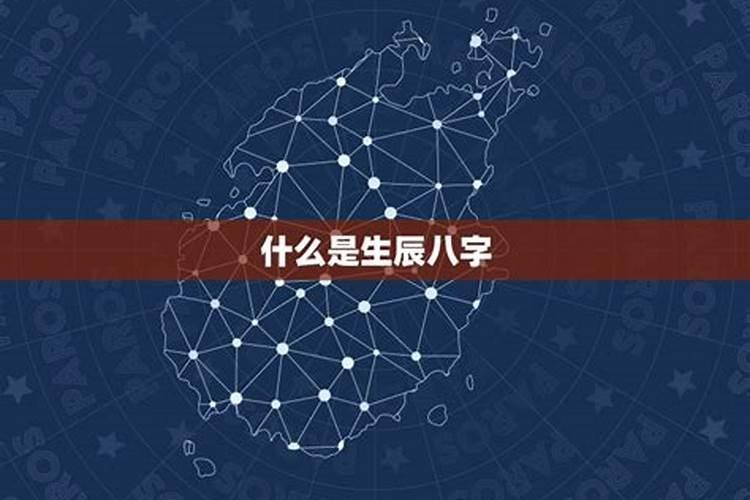 梦见老家旧房子要改造了什么意思