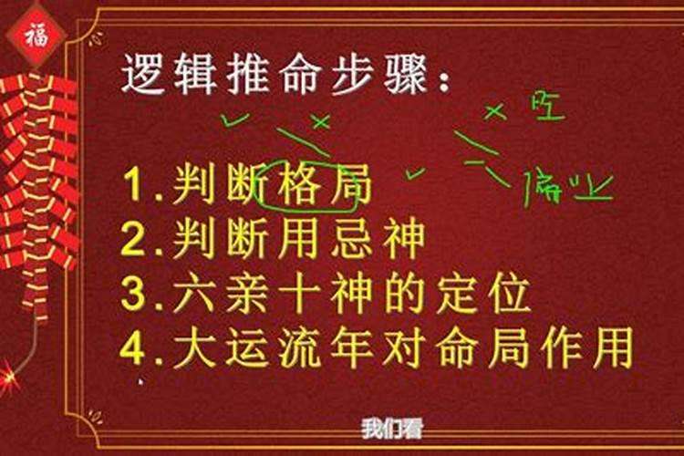 梦见自己的父亲要出远门