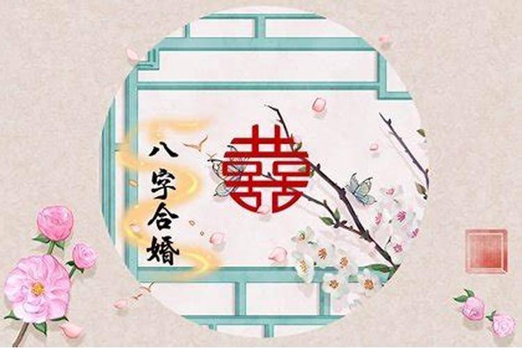 元宵节去哪祈福