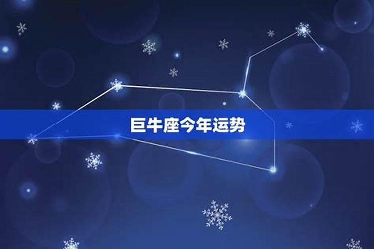 梦见老公和儿子打架怎么回事