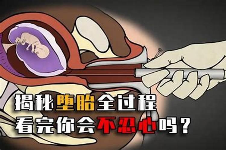 单身女人梦见女人是什么意思