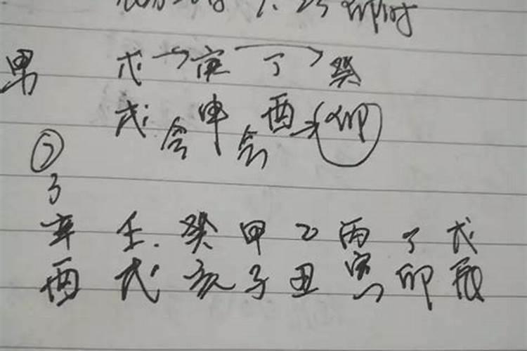 梦到死去的亲人变年轻漂亮