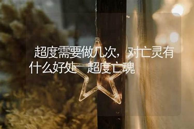 男人梦见被蛇咬还出血怎么回事