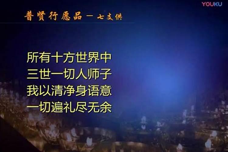 梦见死去的亲人躺棺材里活了又立马死去了