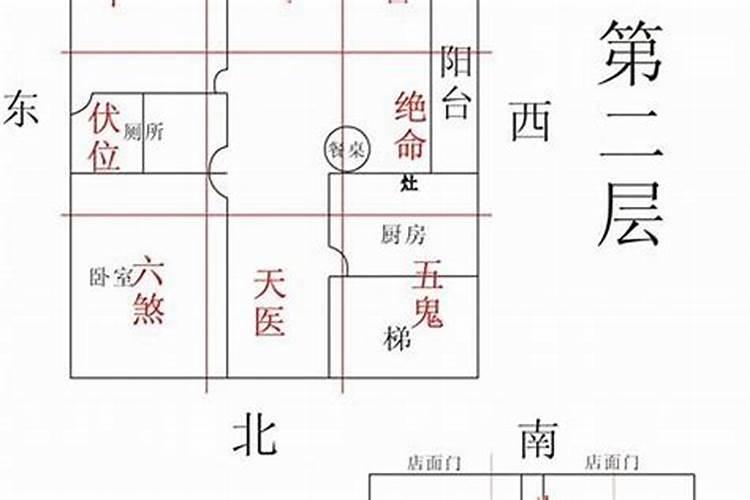 梦见死去的外公外婆又活过来了