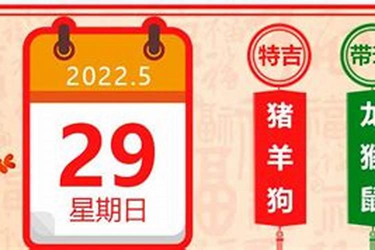 生肖蛇2021年五月运势