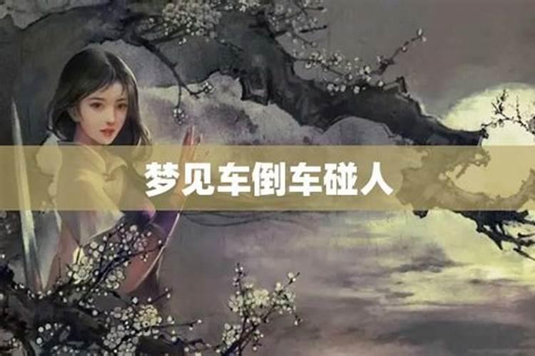 我梦见儿子结婚好不好呀