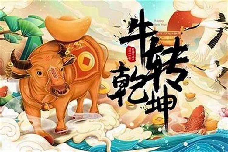 梦见猪牛马好不好呀周公解梦