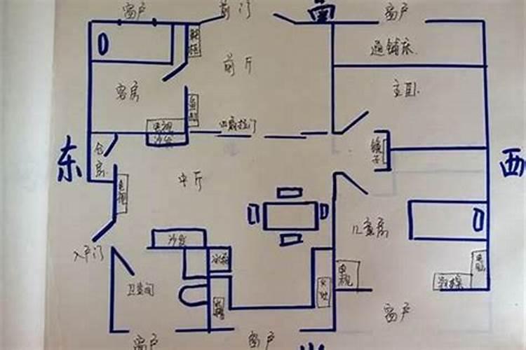 梦见参加外公的葬礼是什么意思周公解梦