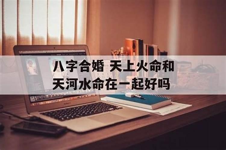 梦见大便沾到自己衣服上擦不掉