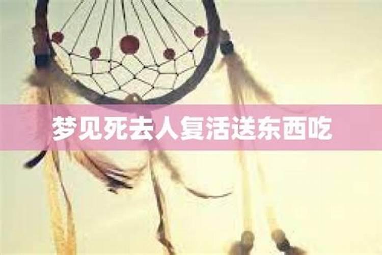 和男朋友一起求姻缘可以吗女生会怎么样