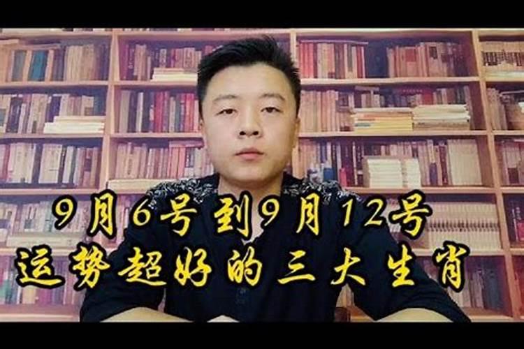 梦见出轨被发现被打什么意思