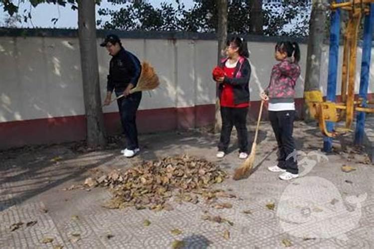 堕胎婴灵的呼唤台湾版