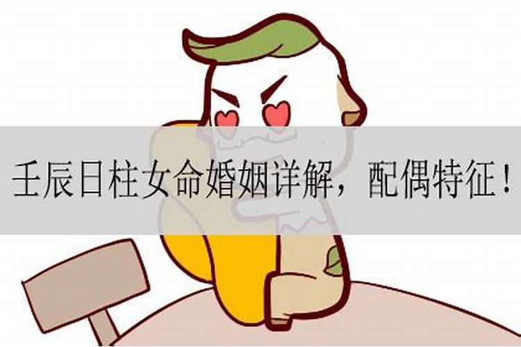 梦见和自己的亲人走散了什么意思呀